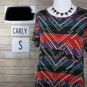 Lularoe Carly Small